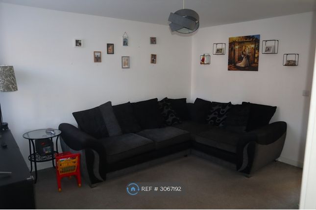 Archer Drive, Finningley, Doncaster photo 2