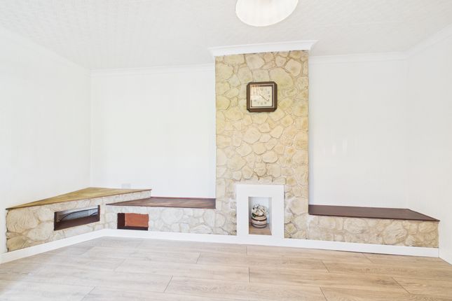 38 Juniper Road, Uddingston photo 3