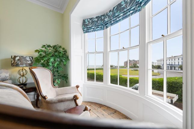 2 Bedroom Apartment For Sale, Incredible Finish Throughout!
