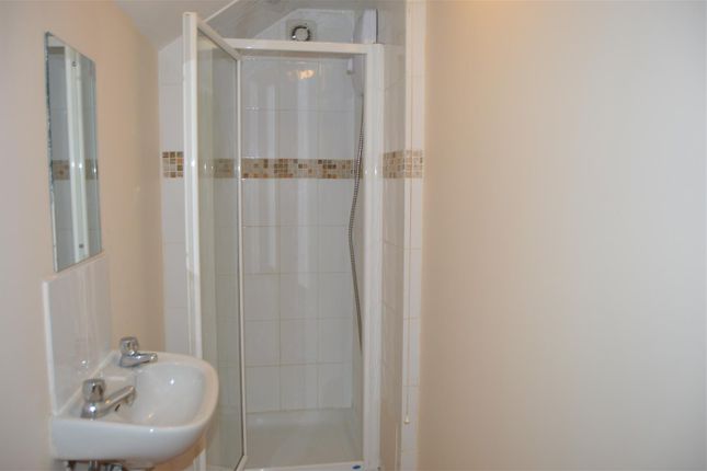 MILNE, 38, Chapel Street, Newport photo 5