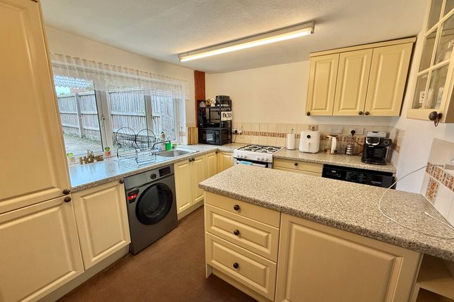 45, Haynes Road, Westbury photo 4