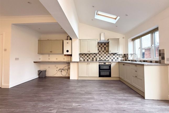 1, 129, Hilston Avenue, Wolverhampton photo 2