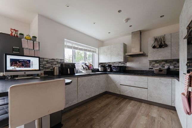 393, Bowerham Road, Lancaster photo 2