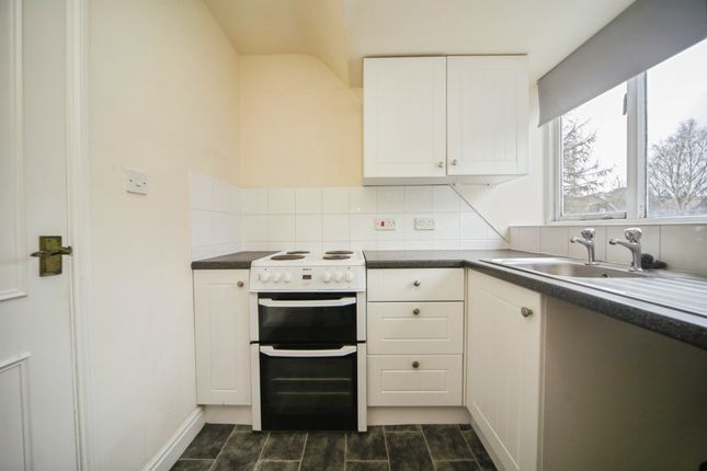 36, Gipping Place, Stowmarket photo 3