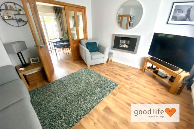 33, Arundel Road, Sunderland photo 4