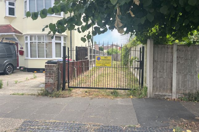 8, Kensington Road, Southend-on-Sea photo 4