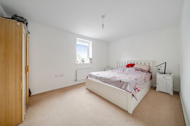 1, Beulah Court, Hampshire photo 5