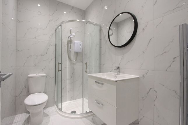 1B, Kingsley Road, Maidstone photo 3