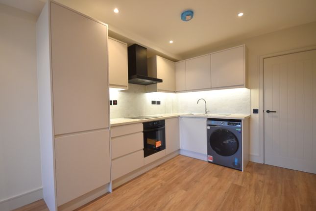 37, Westow Hill, London photo 2