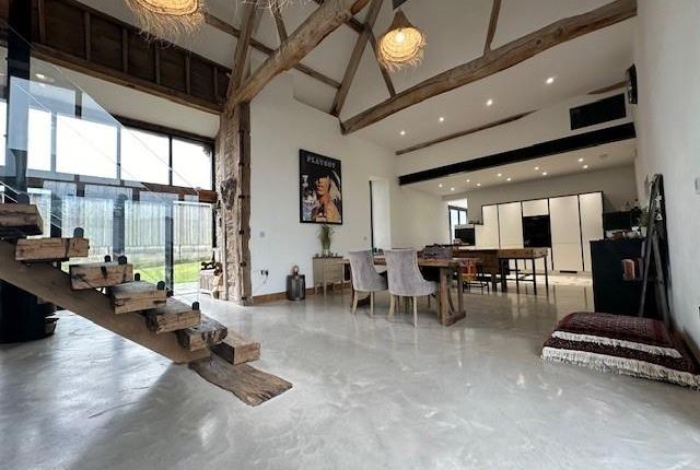 Open Plan Living Area 1.Jpg