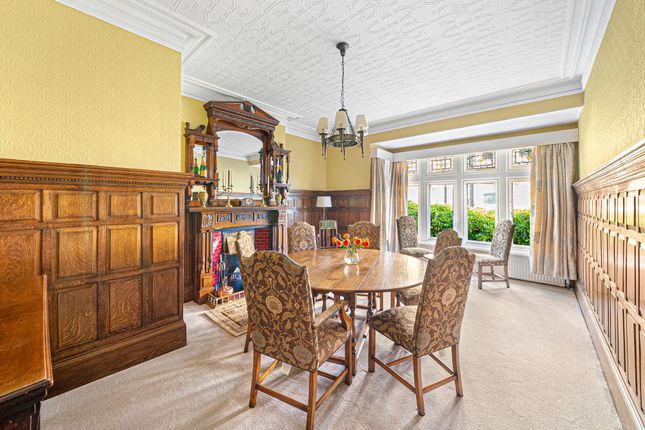 Westholme, Harrogate photo 4