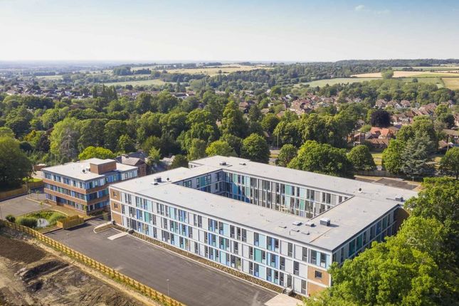 Property photo 9 of 11. External