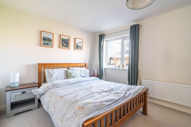 29 Chesterton Street, Hull photo 4