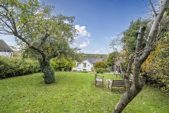 34, Wellcroft, Ivinghoe photo 4