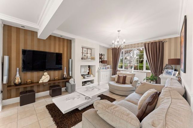 33, Noel Road, London photo 2