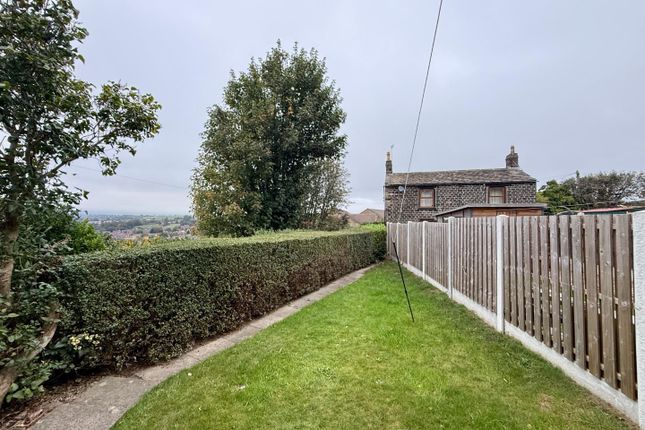 19, Occupation Lane, Dewsbury photo 4