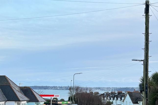 17, Tarraway Road, Paignton photo 2