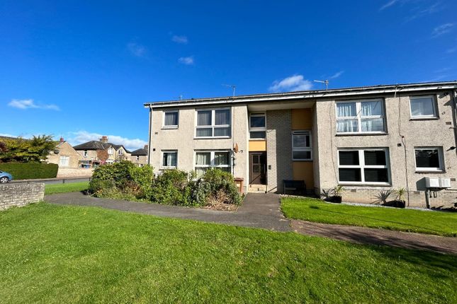 140, Strathmore Street, Dundee photo 2