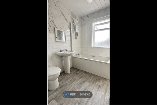 Church Lane, Scunthorpe photo 5