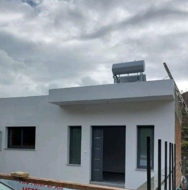 Thumbnail Villa for sale in Arakapas Limassol, Arakapas, Limassol, Cyprus