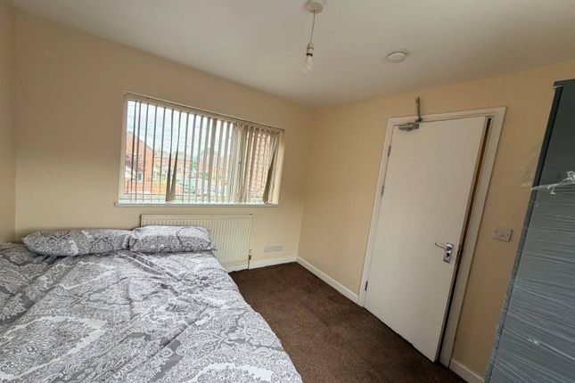 Roseleigh Road, Rednal, BIRMINGHAM photo 3