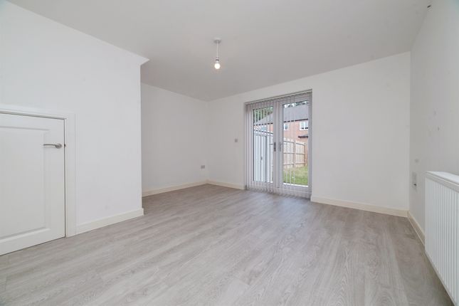 25, Hudson Avenue, HULL photo 3