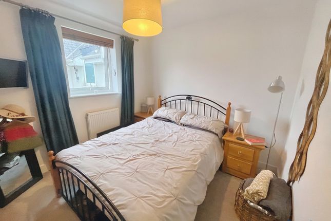 Terraced house for sale in Commercial Road, Lower Parkstone, Poole, Dorset