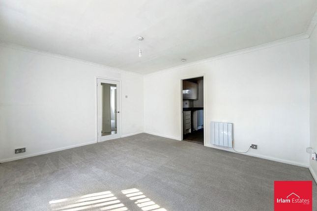83 Silver Street, Manchester photo 2
