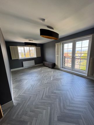 114 Crown Crescent, Larbert, FK5 4XQ, Larbert photo 4