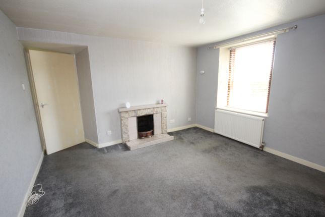 Crossfields Cottage, Turriff photo 5