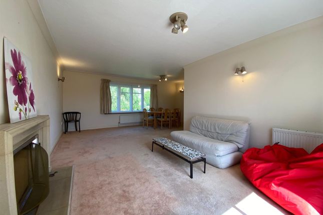 51, Freame Way, Gillingham photo 4