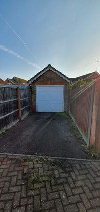 Thumbnail Semi-detached house to rent in Whitmore Crescent, Springfield, Chelmsford