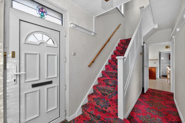 68, Pantmawr Road, Cardiff photo 4