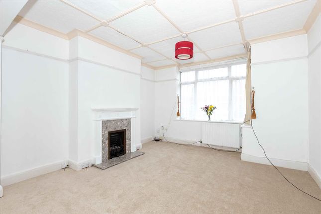 26, Thalassa Road, Worthing photo 4