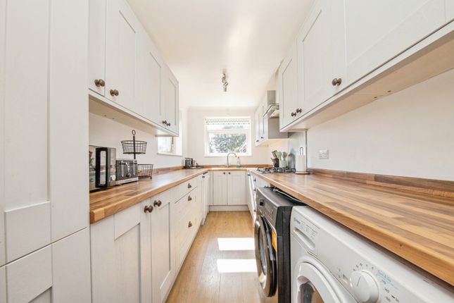 82, Chilton Road, Suffolk photo 4
