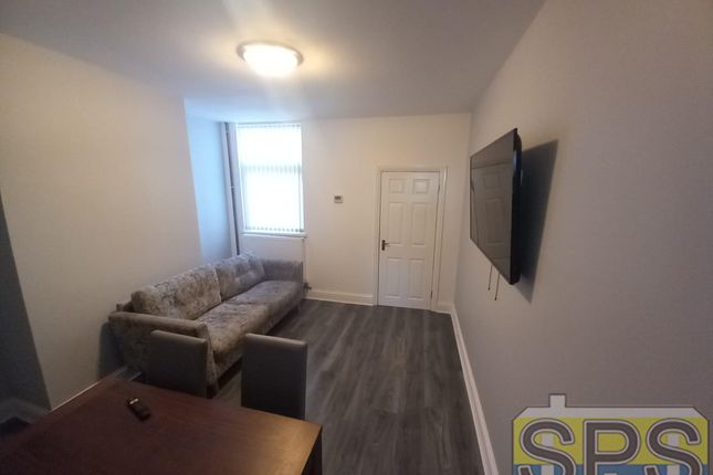 44, Cauldon Road, Stoke-on-Trent photo 2