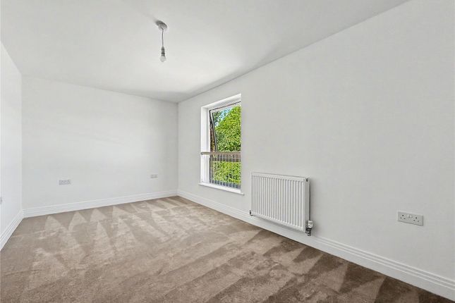 8, Sparrowhawk Lane, Cambridgeshire photo 5