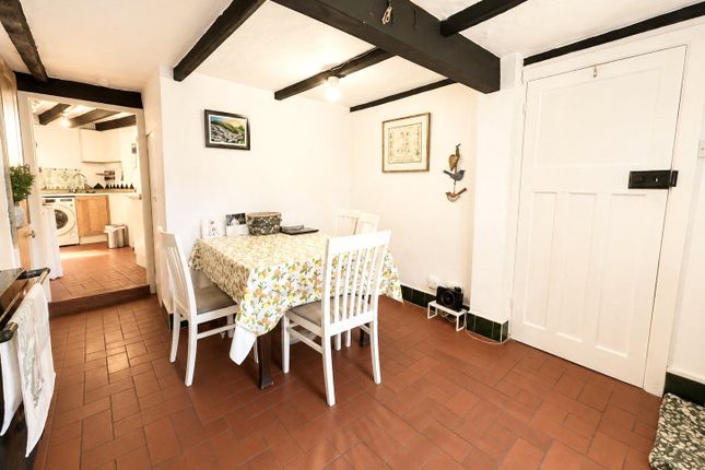 56, Dew Street, Pembrokeshire photo 4
