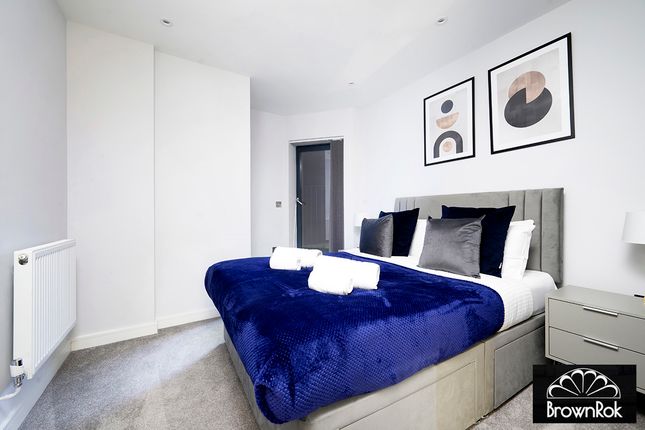 6a, 83, The Hyde, London photo 5