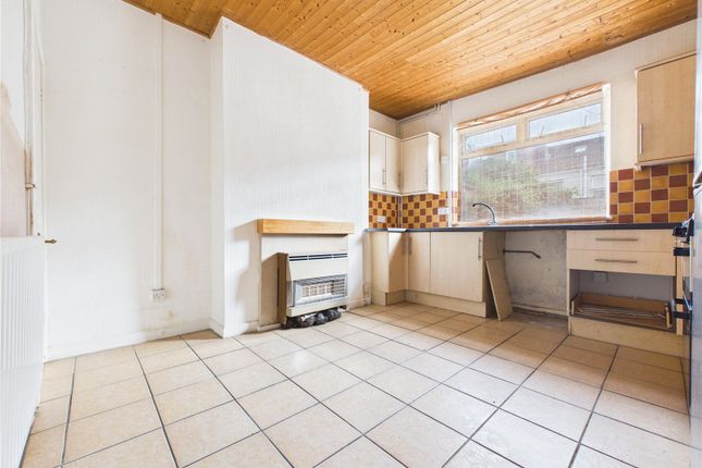 8, Victoria Avenue, Bristol photo 3