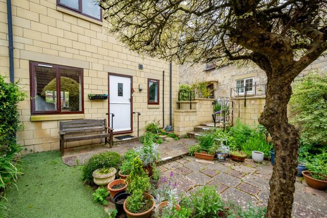 Property for sale in Harbutts, Bathampton, Bath