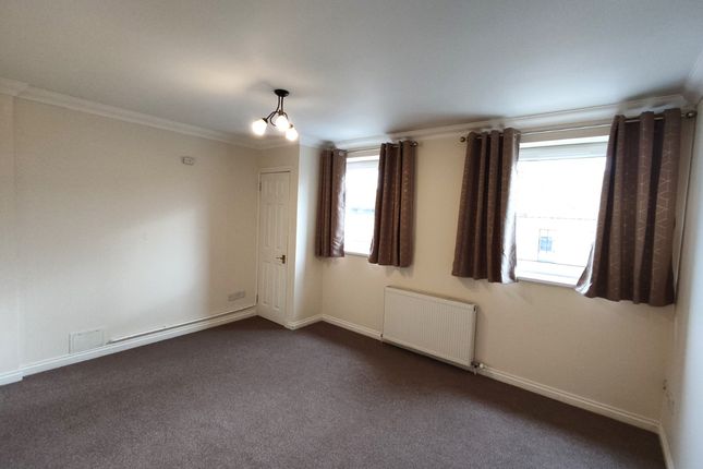 2/1, 9a, Lochburn Road, Glasgow photo 5