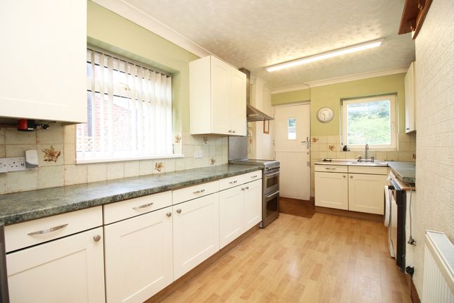 217, Blackpool Old Road, Poulton-le-Fylde photo 2