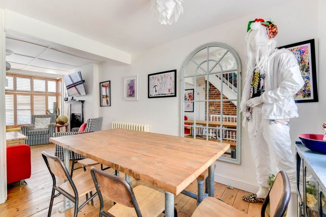 26, George Street, Brighton photo 4