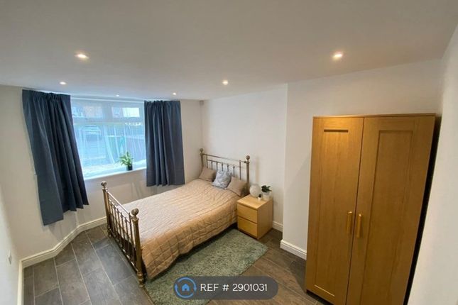 Ambleside Drive, Headington, Oxford photo 5