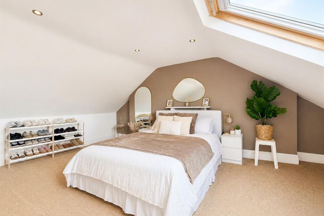 37, Greenswood Road, Brixham photo 3