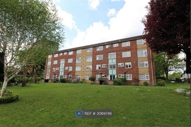 Elmwood Court St Nicholas Street, Coventry photo 2