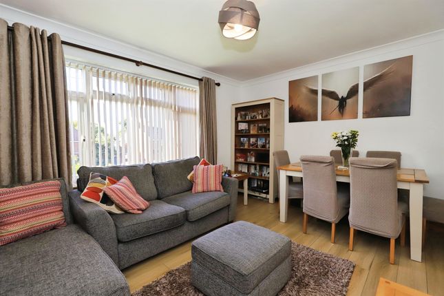 Blackwood Avenue, Wolverhampton photo 3