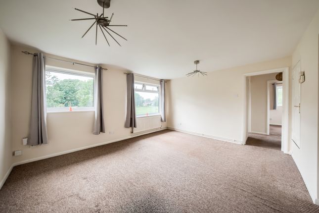 18, Drayton Close, Stratford-upon-Avon photo 4