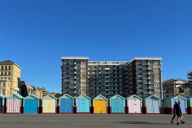 Kingsway Court, Queens Gardens, Hove photo 2